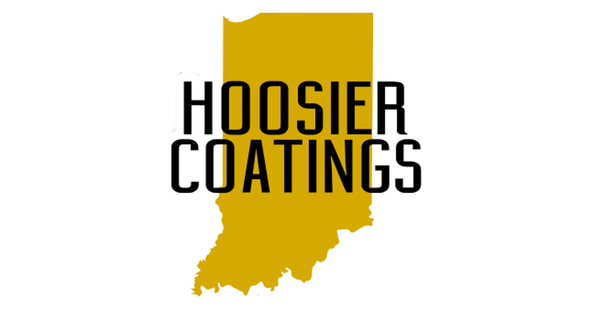 Hoosier Colours Hoosier Coatings LLC
