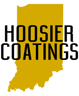 Hoosier Coatings LLC